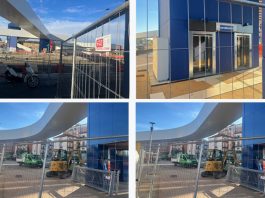 Lavori-passerella-ciclopedonale-M4-san-cristoforo