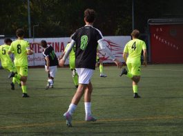 Nevada-calcio-vs-Z-Milano-campionato-di-seconda-categoria