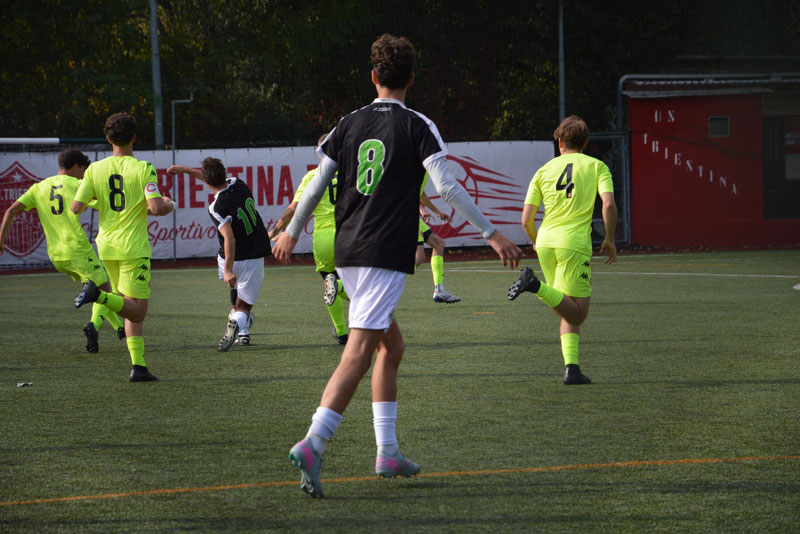 Nevada-calcio-vs-Z-Milano-campionato-di-seconda-categoria