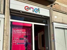 Spazio-Enel-Partner