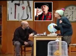 buccinasco-compagnia-degli-Adulti-Mario-Pozzoli