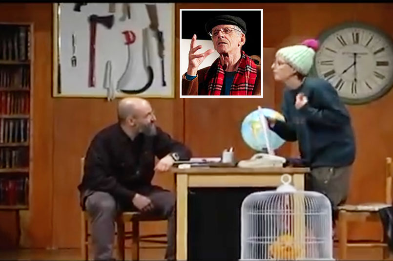 buccinasco-compagnia-degli-Adulti-Mario-Pozzoli