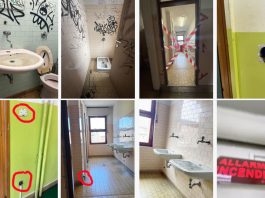 buccinasco-degrado-scuola-ikaros