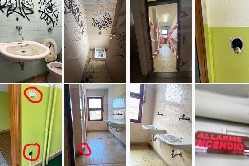 buccinasco-degrado-scuola-ikaros