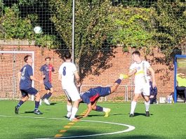 buccinasco-vs-san-cristodomo-campionato-di-prima-categoria-Lombardia