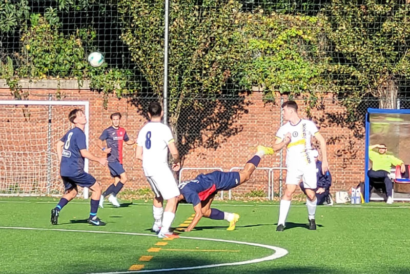 buccinasco-vs-san-cristodomo-campionato-di-prima-categoria-Lombardia