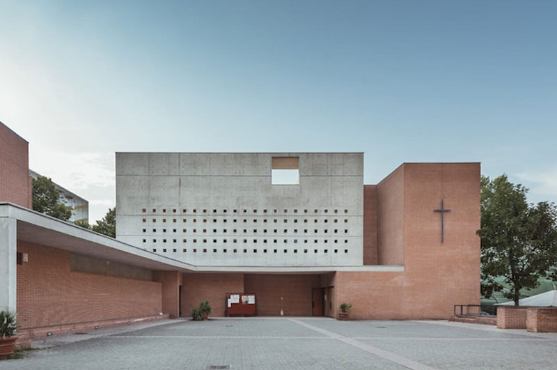 cesano-boscone-chiesa-di-sant'Ireneo