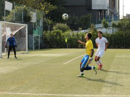 cesano-boscone-idrostar