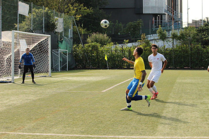 cesano-boscone-idrostar