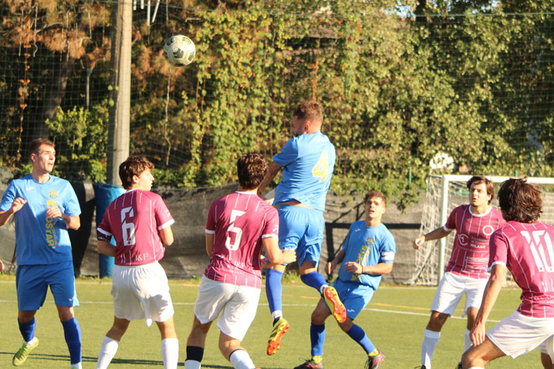 cesano-idrostar-vs-Virtus-Romana