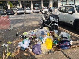 corsico-abbandono-rifiuti-in-via-volta