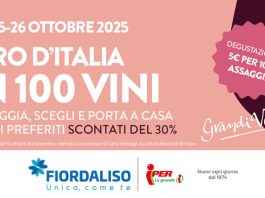 grandi-vigne-rozzanok