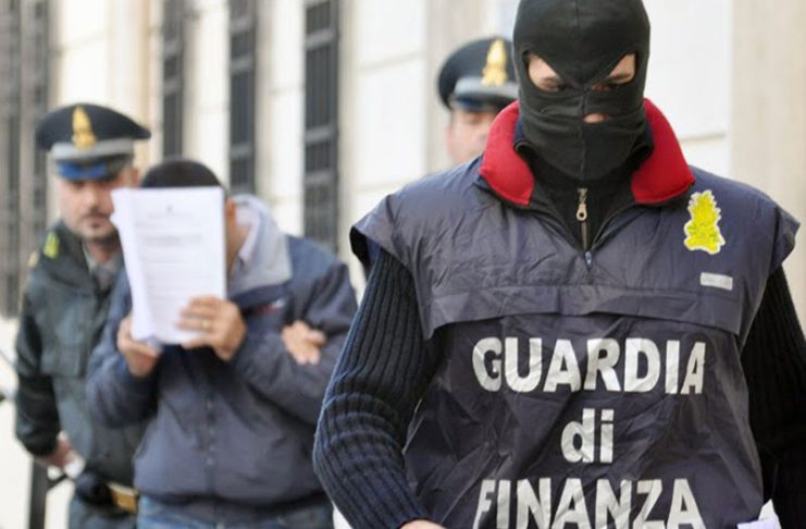 guardia-di-finanza