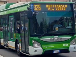 linea-325-buccinasco-