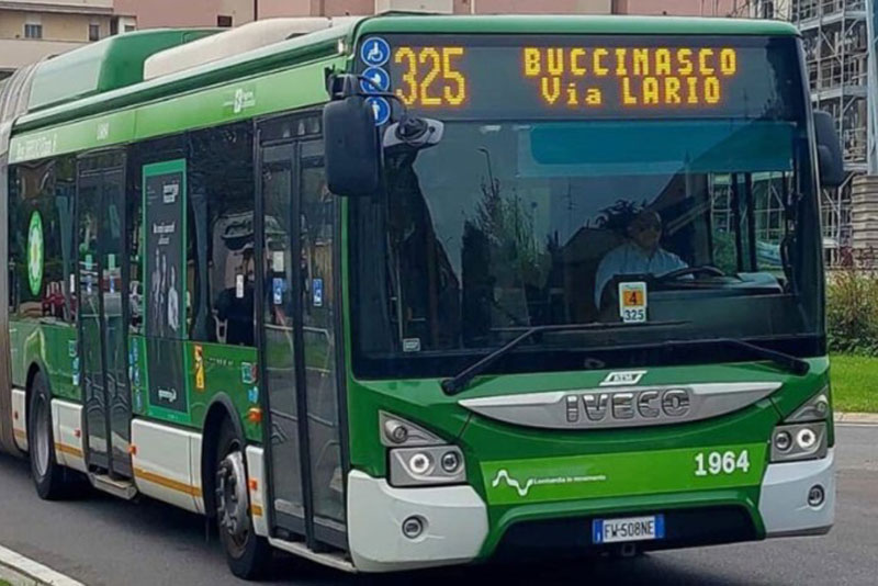 linea-325-buccinasco-