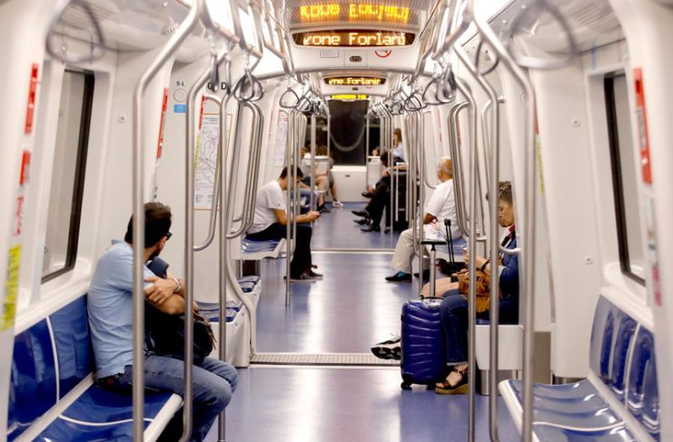 linea-metropolitana-M4