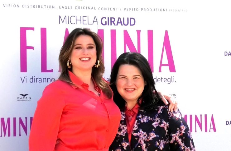 michea-giraud-rita-abela-flaminia-spettacolomania