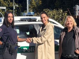 passaporti-ritrovati-a-rozzano