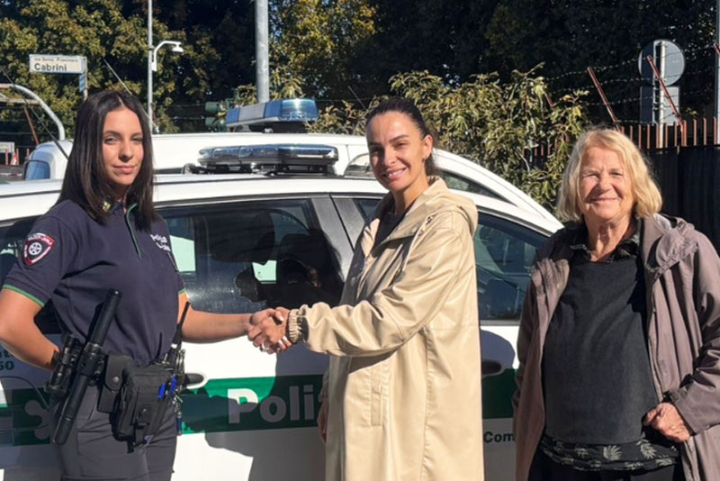 passaporti-ritrovati-a-rozzano