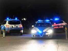 polizia