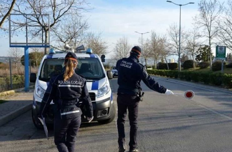polizia-locale
