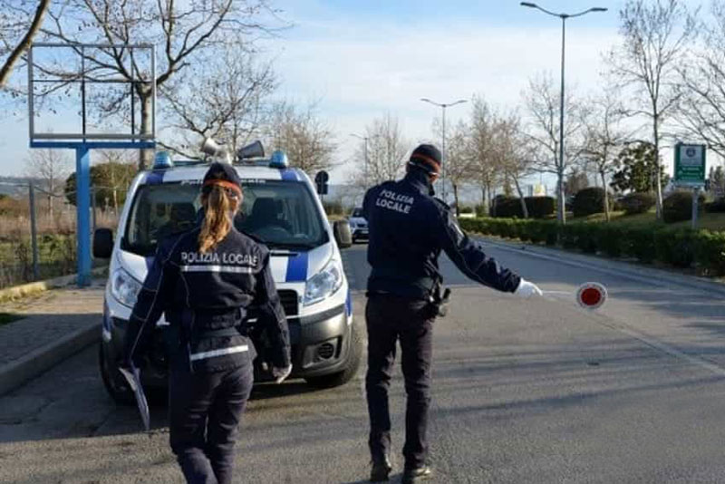 polizia-locale