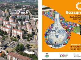 rozzano-capitale-della-cultura-2028