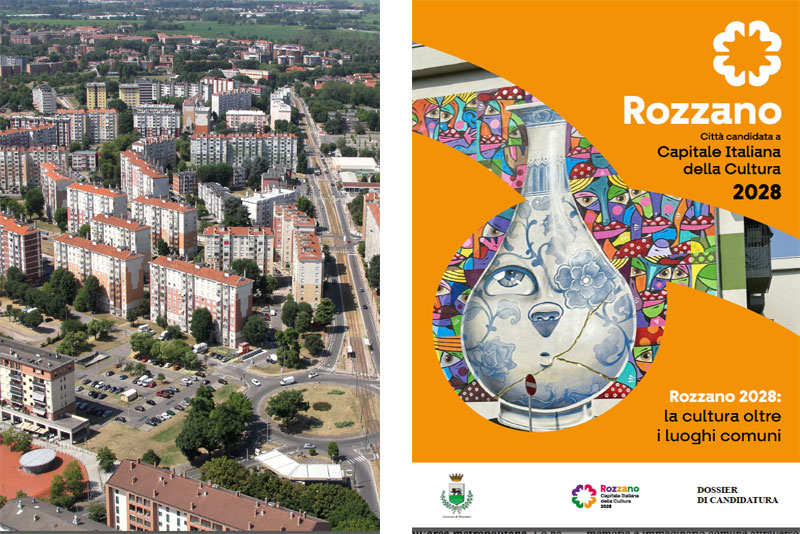 rozzano-capitale-della-cultura-2028
