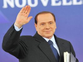silvio-berluscono-petizione-trezzano-sul-naviglio