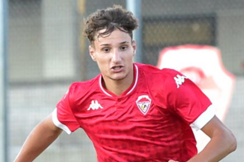 thomas-aiolfi