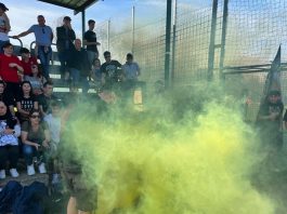 tifosi-real-trezzano