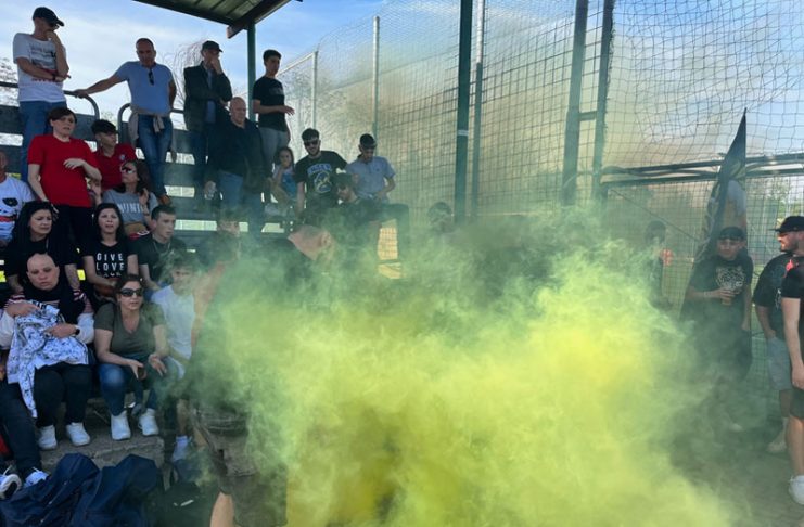 tifosi-real-trezzano