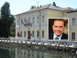 trezzano dedica una piazza a Silvio Berlusconi.jpg