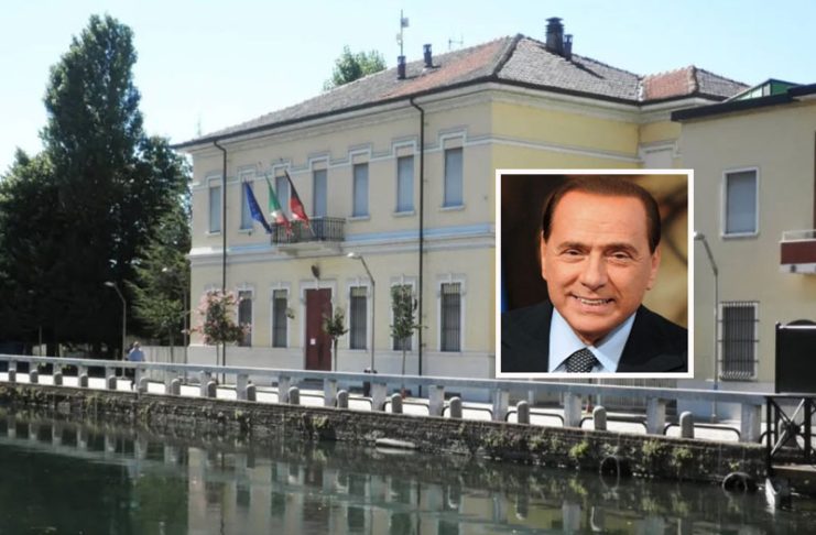 trezzano dedica una piazza a Silvio Berlusconi.jpg