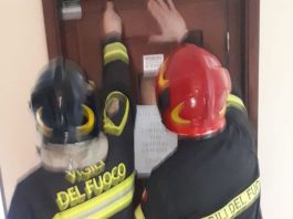 vigili-del-fuoco