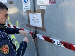 PHOTO-2025-11-03-15-23-21