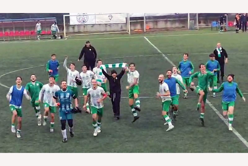 casarile-vs-nevada-calcio-campionato-di-seconda-categoria