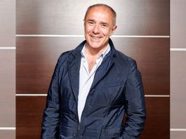 commemorazione-sindaco-di-Rozzano-gianni-ferretti