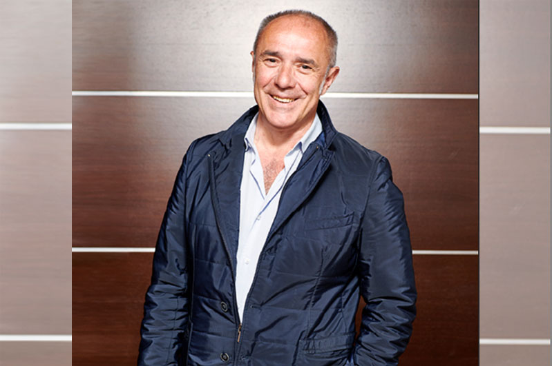 commemorazione-sindaco-di-Rozzano-gianni-ferretti