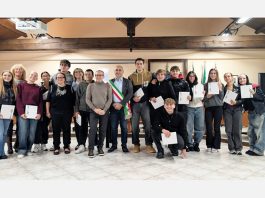 consegna-costituzione-neo-maggiorenni-cusago