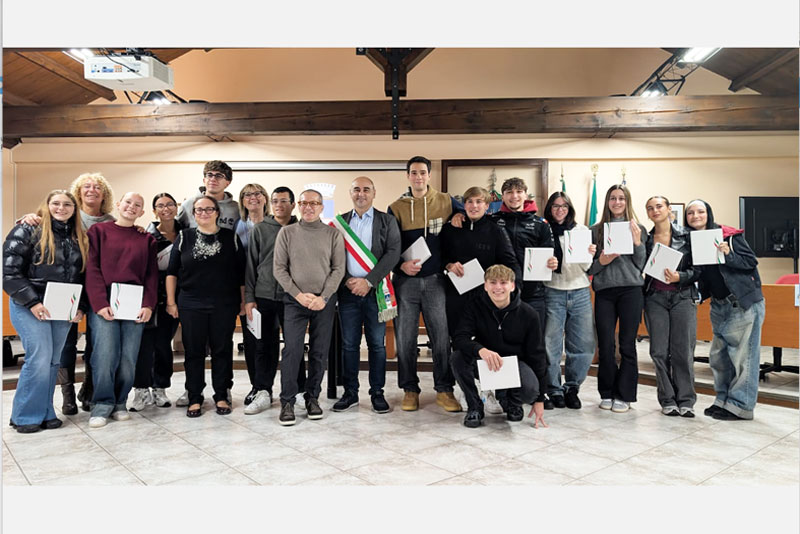 consegna-costituzione-neo-maggiorenni-cusago