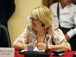 cristina-de-filippi-po-trezzano-sul-naviglio