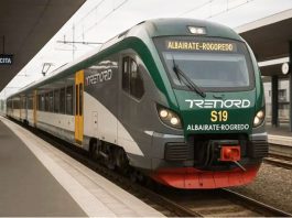 metropolitana-leggera