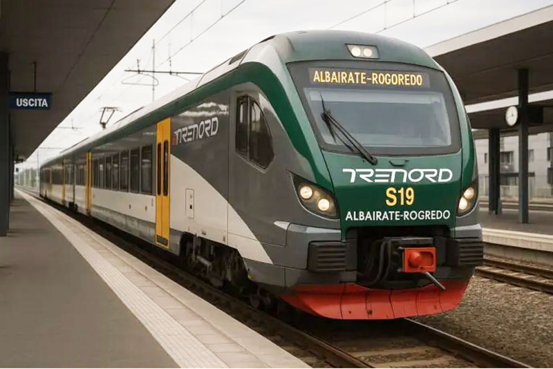 metropolitana-leggera