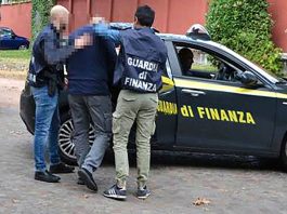 operazione-antidroga