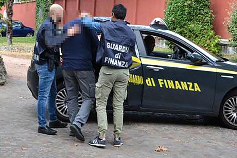 operazione-antidroga