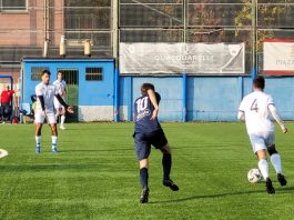 orione-vs-buccinasco-campionato-di-prima-categoria