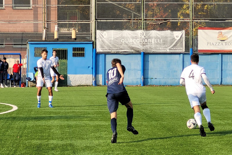 orione-vs-buccinasco-campionato-di-prima-categoria