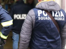 polizia