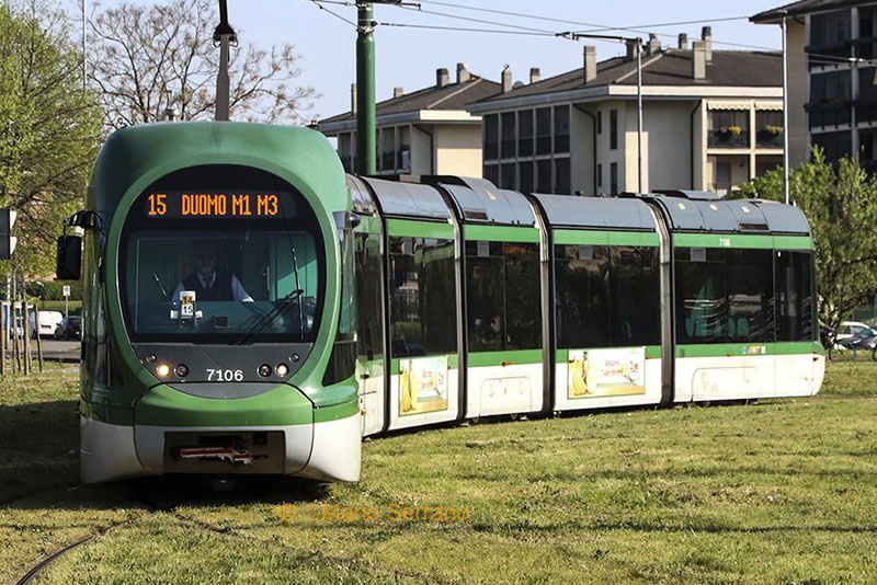 tram-15-rozzano-milano